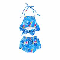 uploads/erp/collection/images/Baby Clothing/jiashunfoshan/XU0407755/img_b/img_b_XU0407755_2_4w82Y2i-OZsCG0xNNKxR0kgt0ZVLSADR